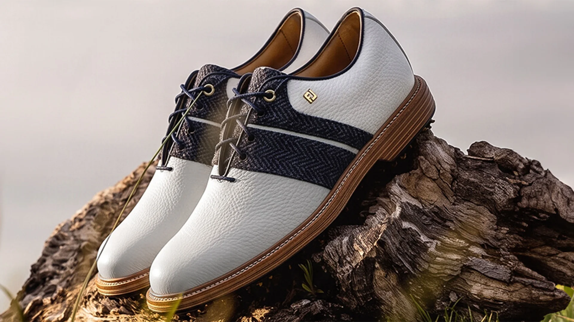 Elevate Your Game with Style