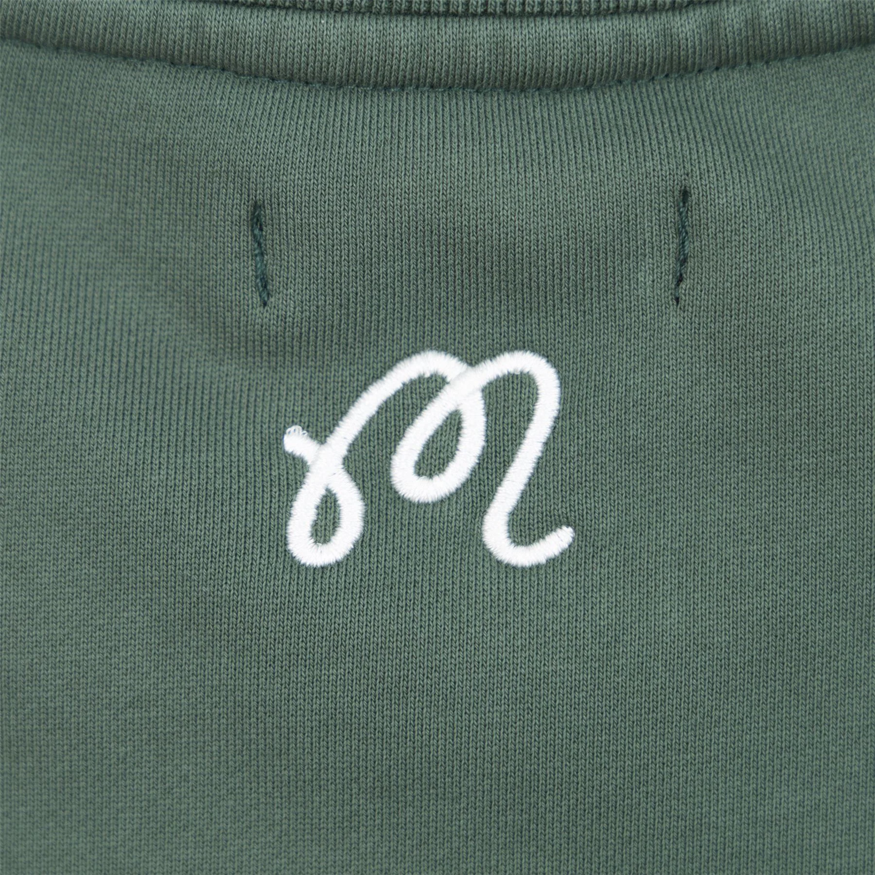 Thumbnail 10