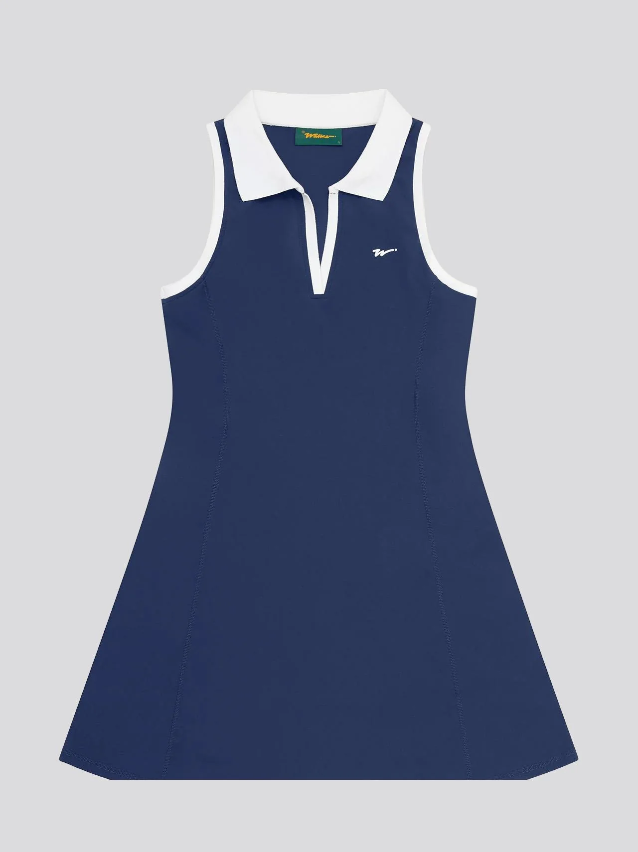 Women's Dresses Sale