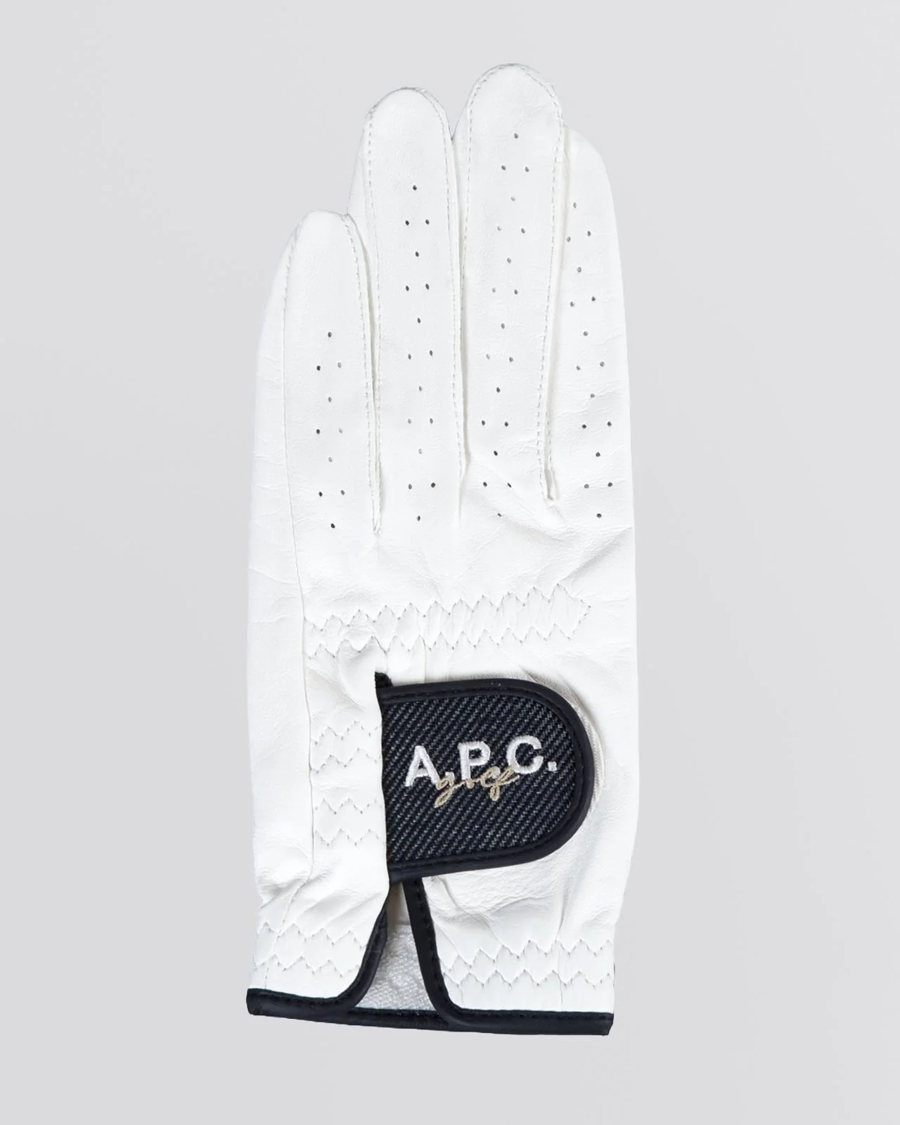Women's Golf Clothing Sale