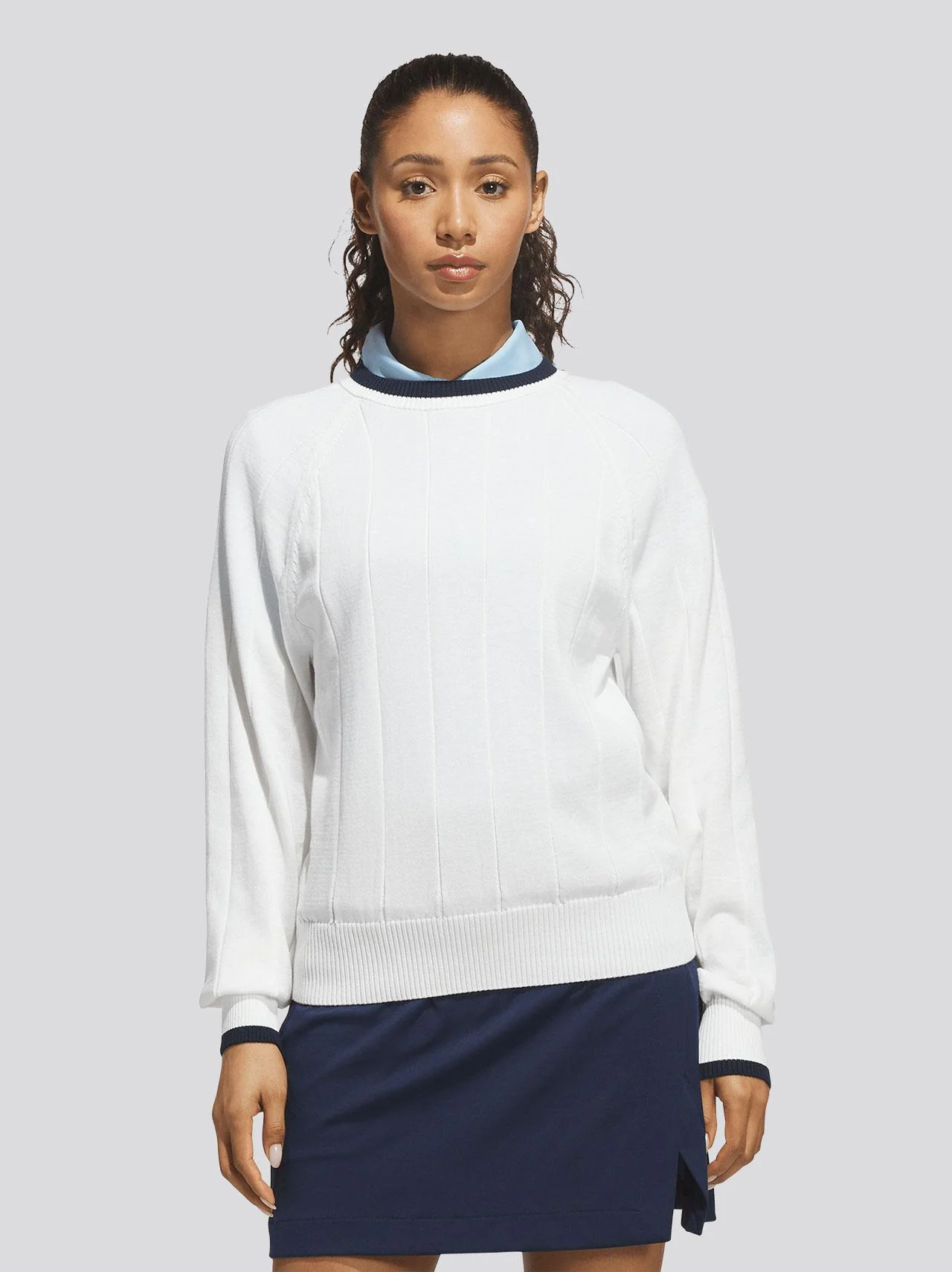 Top-Rated Golf Apparel & Accessories Women's | TRENDYGOLF UK